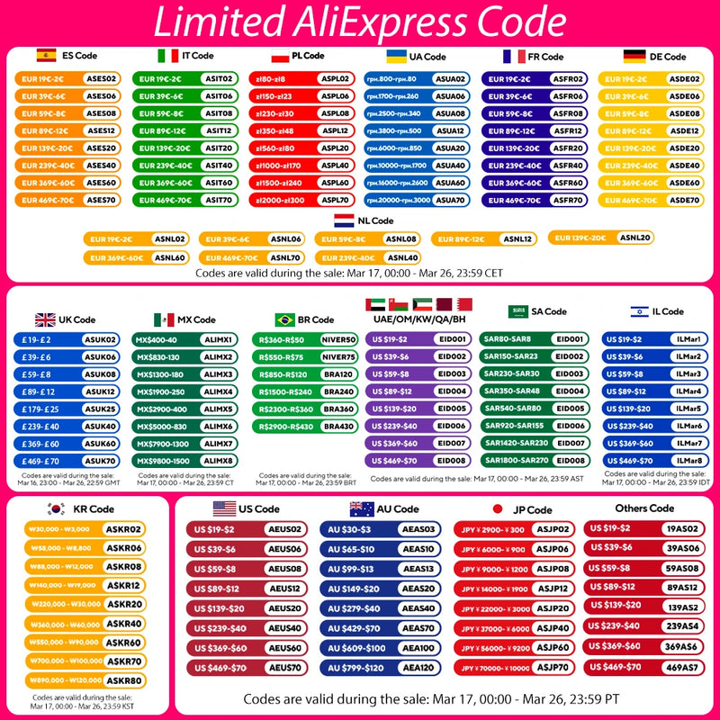 T-shaped Background Photography Backdrop Stand Adjustable Support System Photo Studio for Non-Woven Muslin Backdrops With Clip