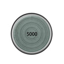 45916669804767|45916669903071