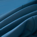 Hot Selling Summer New Arrival Cooling & Silky Summer Quilt, Bed Blanket, Air Conditioner Comforter