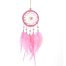 45321312174303|45321312501983|45321312534751|45321312567519|45321312600287