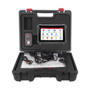 The Cipher Master | X-PROG 3 Automotive Immobilizer & ECU Programming Platform