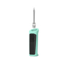 Powerful Electric Soldering Iron DOTECO Tik20 400mAh Battery 510 Thread Variable Voltage Heat Pen Welding Tool Solder Iron