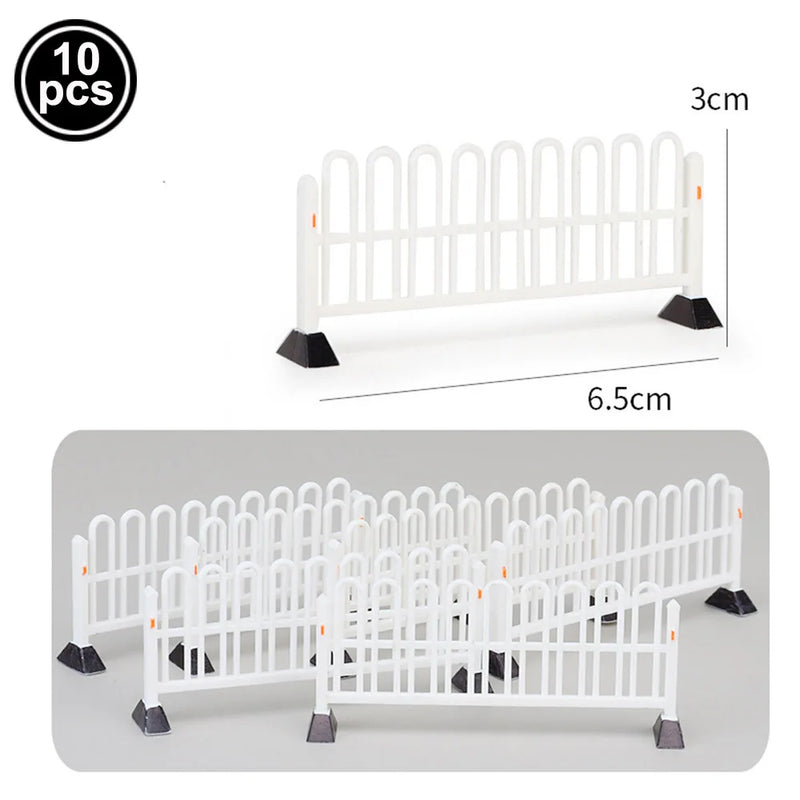 Excavator Car Crane Tractor Birthday Cake Topper Construction Party Decor Boy Kid Baby Shower 1st Birthday Party Cake Baking Kit