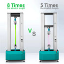 CYCLAMI Ultralight Bike Inner Tube 26 27.5 29 Inches MTB Bicycle TPU Material Tire 45mm French Valve Super Light Anti-Oxidation