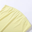 Sexy Pearl Patchwork Dress With Scarf Women Solid Sleeveless Tube Top Short Party Dresses Female 2026 Fashion Summer Robe Lady