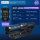 45385911140575|45385911238879