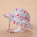 45331355173087|45331355271391|45331355336927