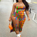 44612962287839|44612962320607|44612962353375|44612962386143|44612962418911|44612962451679