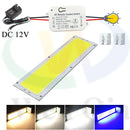 12V 24V Wireless Remote Control Switch DC RF433MHz Wet Contact Switch 10A Relay Module for Electronic Lock / LED / Bulb ON OFF