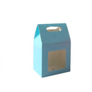 44612950556895|44612950589663|44612950622431|44612950655199|44612950687967|44612950720735|44612950819039|44612950917343|44612951015647