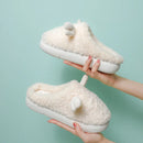 44543034491103|44543034523871|44543034556639|44543034589407|44543034622175