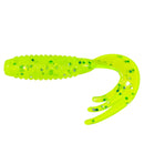 45340875063519|45340875096287