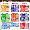 Junsun AI voice Wireless Carplay Android Auto Radio for Fiat Ducato Citroen Jumper 2 2011-2022 Button Car Intelligent System