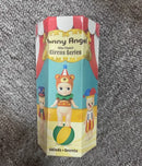 Genuine Sonny-Angel Festival Style Candy Charm Basic Series Meow Meow Daily 2016 -2022 Christmas Easter Brand New Series