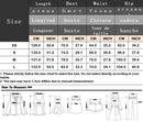 HH 2025 Women Red V-Neck Holiday Style Satin Texture Long Dress Sleeveless Summer Women's Back Zipper Fashion Sling Dresses