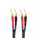 45577187918047|45577187983583|45577188049119|45577188114655|45577188180191|45577188245727|45577188344031