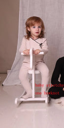 45085854826719|45085854859487|45085854892255|45085854925023|45085854957791|45085854990559|45085855023327|45085855056095|45085855088863|45085855121631|45085855154399|45085855187167