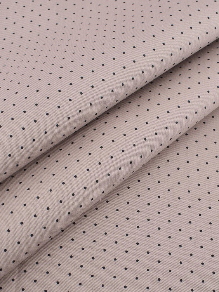 Chainho,Printed Twill Weave Cotton Fabric,Patchwork Cloth,DIY Sewing Quilting Material,Cartoon Series,3 Specification,3C56