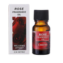 46361668059359|46361668092127