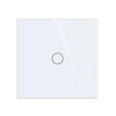 46321682317535|46321682350303