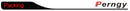 UT-2 Ergonomic Full Motion 2in1 Laptop Floor Stand Monitor Keyboard Support Height Adjust Moving Notebook Desk Home Office