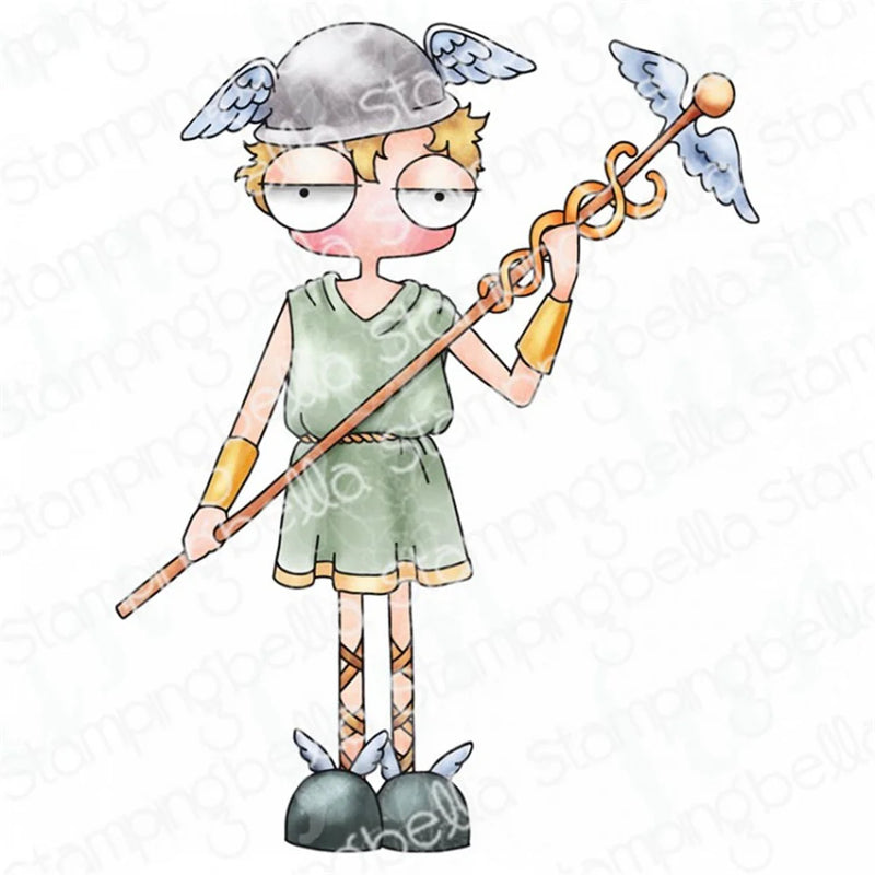 Spring Sentiment Clear Stamps 2024 New Easter Eggs Flowers Metal Cutting Dies Scrapbooking Supplies Greeting Card DIY Handmade