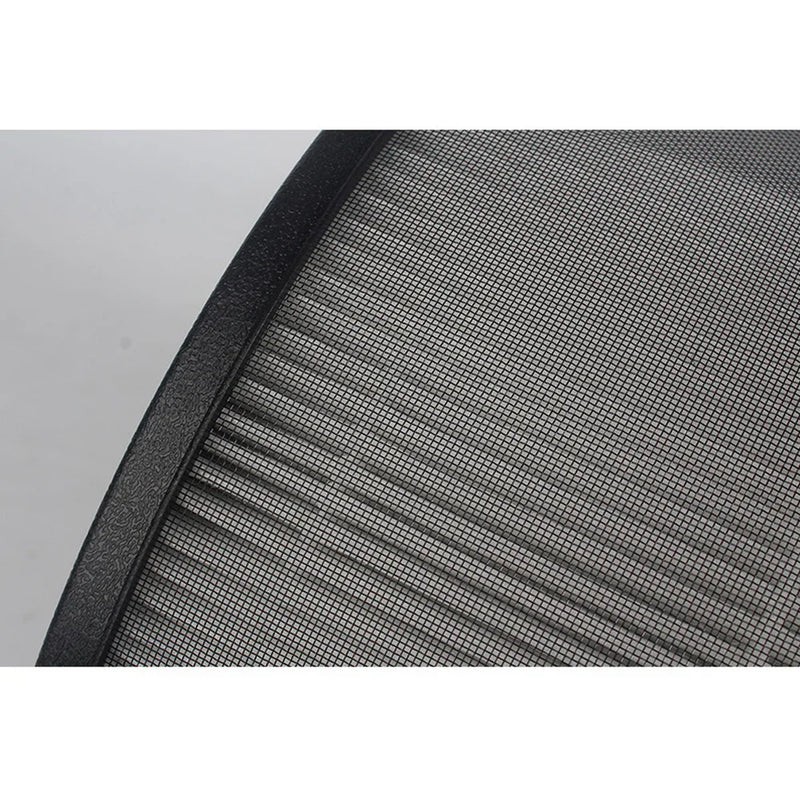 A230 Filter Compatible with Winix A230 and A231 Air Purifier, Winix Part