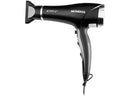 Mondial Tourmaline Ion Black Hair Dryer-220V