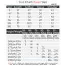 Cartoon Cute Avocado Funny Man Clothing Hip Hop Loose T-Shirts Breathable Street Tops Pattern Cotton Sportswear Summer Tshirt