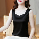 45290743693535|45290743726303|45290743759071|45290743922911|45290743988447|45290744053983