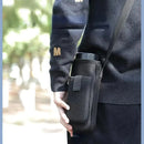 Diabetes Heat Preservation Medicine Travel Cooler Car Refrigerator Health Mini Portable Refrigerator Insulin Pen Cold Cup