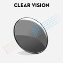 Hen Night Love Sunglasses Women's Bachelor Party Decoration Supplies Heart Shaped Glasses Bridal Shower Wedding Bridesmaid Gifts