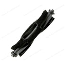 Compatible For Eufy Clean X8 Pro SES Replacement Parts Accessories Main Side Brush Hepa Filter Mop Cloth Dust Bag