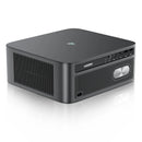 ThundeaL 3000Ansi 4K Full HD Projector TD98Pro 2G 32G Home Theater WiFi Android Portable Samrt TV Cinema TD98 Pro Beam Projector