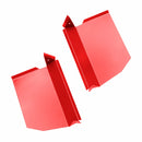 45783375151327|45783375216863|45783375315167|45783375413471