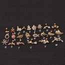 45577179431135|45577179496671|45577179529439|45577180348639|45577180381407|45577180479711|45577180512479|45577180545247|45577180578015|45577180610783|45577180643551|45577180676319|45577180709087|45577180741855|45577180774623|45577180807391|45577180840159|45577180872927|45577180905695|45577180938463|45577181003999|45577181102303|45577181135071