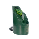 Reptile Water Drinking Fountain Automatic Feeding Drinker Filter Lizard Chameleon Snake Reptiles Amphibian Terrarium Accessories