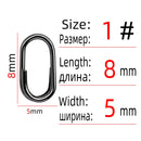 46541660389599|46541660422367