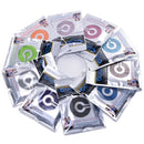 Cooling Towel Instant Relief Microfiber Cool Towels Chilling Neck Wrap Ice Cold Rags for Sports Fitness Camping RIDE Hiking 1/10