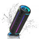 The Citadel | 40W Stereo Portable Bluetooth Speaker IPX7