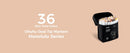 The Skin Spectrum | 36 Skin-Tone Alcohol Marker Set