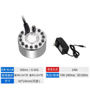 46283287265503|46283287396575|46283287462111|46283287560415|46283287691487|46283287789791|46283287888095