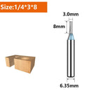 44457730310367|44457730343135