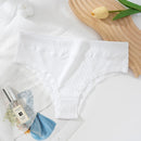 45881179996383|45881180127455|45881180192991|45881180291295