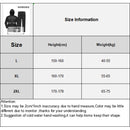 1Pcs Hooded Coat & Pant Rain Suit For Women Men Outdoor Waterproof Rain Gear With Reflective Strip Motocycle Riding Raincoat