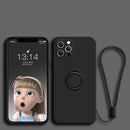 45911376625887|45911376691423|45911376789727|45911376888031|45911376953567|45911377182943|45911377445087|45911377510623|45911377608927|45911377674463