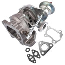 AP03 VZ21 RHB31 Turbo Charger 100HP for Small Engines 500cc-1000cc Snowmobiles Briggs and Stratton Quads Rhino Motorcycle