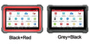 The Cipher Master | X-PROG 3 Automotive Immobilizer & ECU Programming Platform