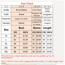 Autumn Office Lady Basic O-Neck Slim T-Shirt Women Solid Multi Color All-Match Trend Casual Top Screw Thread Long Sleeve Elastic