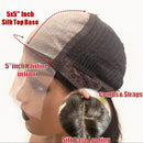 44437560459487|44437560492255|44437560525023|44437560557791|44437560590559|44437560623327|44437560656095|44437560688863|44437560721631|44437560754399|44437560787167|44437560819935|44437560852703|44437560885471|44437560918239